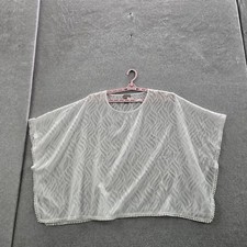 Chico women blouse for sale  Stockton