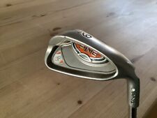 ping g10 for sale  HEMEL HEMPSTEAD