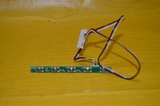 Fkx f20a tastiera usato  Torino