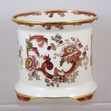 Masons ironstone mandalay for sale  CARLISLE