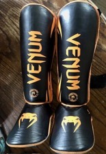 Vtec venum stand for sale  Mckinney