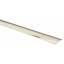 Barre seuil visser d'occasion  Mondeville