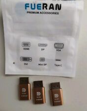 Pcs displayport display for sale  Allison Park