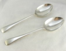Antique silver plated for sale  MORPETH