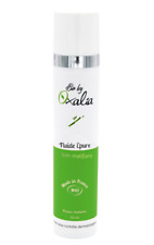 Bio oxalia fluide d'occasion  Saint-Alban-Leysse