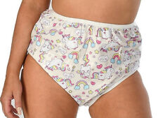 plastic knickers for sale plastic knickers for sale CONSETT