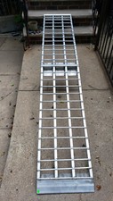 Big boy aluminum for sale  Brooklyn