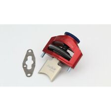Ver.01.125 valvola scarico usato  Trapani