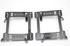 1320 performance seat for sale  Sacramento