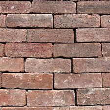 Reclaimed textured face for sale  SHEFFIELD