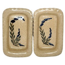 Granite lake pottery for sale  Milford