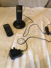 Graphite 2100 handsets for sale  SHEFFIELD