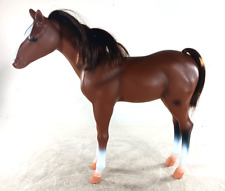 Battat generation brown for sale  League City