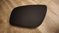 w 211 spiegelglas gebraucht kaufen w 211 spiegelglas gebraucht kaufen Ortenburg