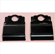 Yakima clips q for sale  Riverhead