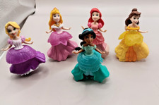 Disney princess mini for sale  Hamilton