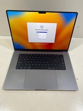 2021 macbook pro for sale  Emeryville
