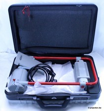 Medium traveller mobiler gebraucht kaufen  Dippoldiswalde