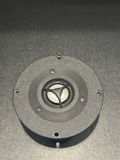 Pmc db1 tweeter for sale  MEXBOROUGH