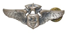 Original vietnam usaf for sale  Jamesville