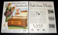 1931 old magazine for sale  Crockett
