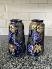 Pair antique royal for sale  SOUTHAMPTON