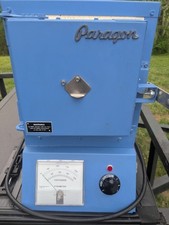 Paragon model q11 for sale  Sandy Hook