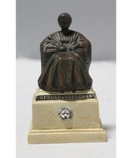 Department village monuments for sale  Batavia