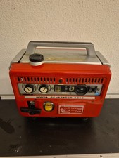 honda 250 motor gebraucht kaufen honda 250 motor gebraucht kaufen Laufen