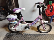 Bici bambina bottecchia usato  Assisi