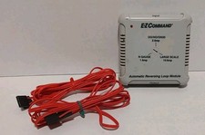 Bachmann 44912 command for sale  Lowell
