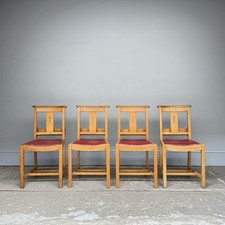 Deliver available vintage for sale  SHEFFIELD