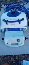 Robot piscina dolphin usato  Follonica