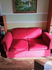 Warwick two seat for sale  STOCKPORT