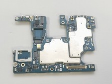 Samsung galaxy a52s gebraucht kaufen Samsung galaxy a52s gebraucht kaufen  Ehrenberg