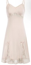 Belle pogue lace for sale  Claremore