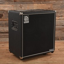 Ampeg bse410hlf 400w for sale  Berlin