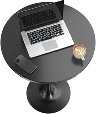 Bistro pub table for sale  East Rutherford