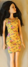 wonderful clothing quality for sale wonderful clothing quality for sale Jacksonville