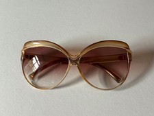 Riginal vintage ysl gebraucht kaufen  Neuss