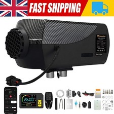 2kw 12v 24v for sale  TAMWORTH