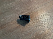 Shure 15typ iii gebraucht kaufen  Wesel