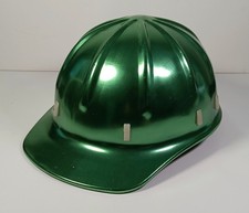 Apex vintage aluminum for sale  Pawtucket