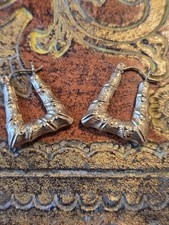 14k solid yellow for sale  Oakland