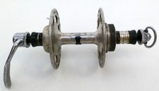 campagnolo hubs for sale  BRISTOL
