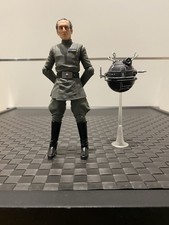 Star wars the gebraucht kaufen  Potsdam