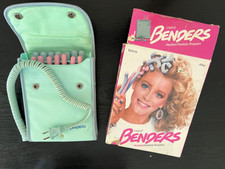 Clairol benders heated for sale  Nampa
