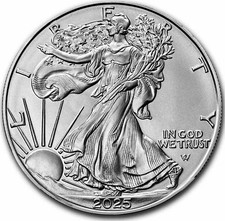 Stati uniti usa usato Stati uniti usa usato  Poviglio