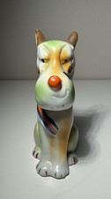 Great dane vintage for sale  Genoa City