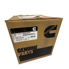 Reman cummins 4955438rx for sale  Philipsburg
